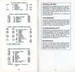 aikataulut/posti-02-1987 (14).jpg